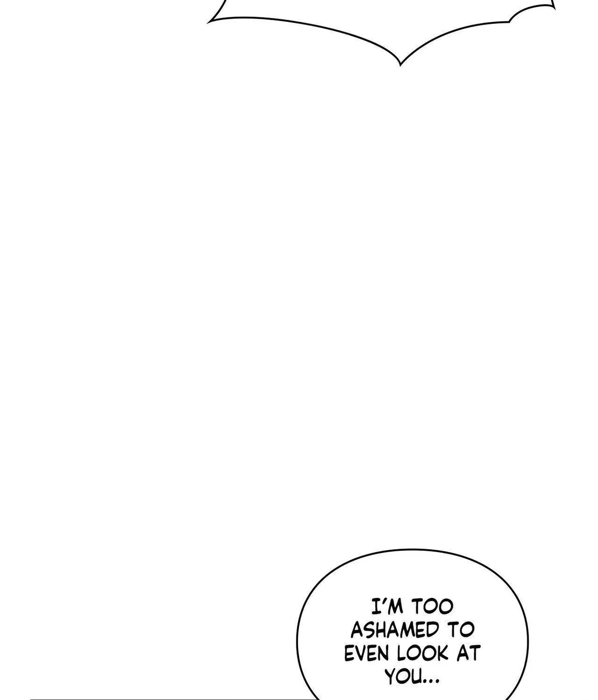 Beethoven Syndrome Chapter 39 page 63 - 