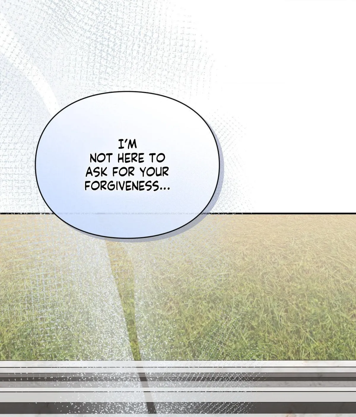 Beethoven Syndrome Chapter 39 page 65 - 