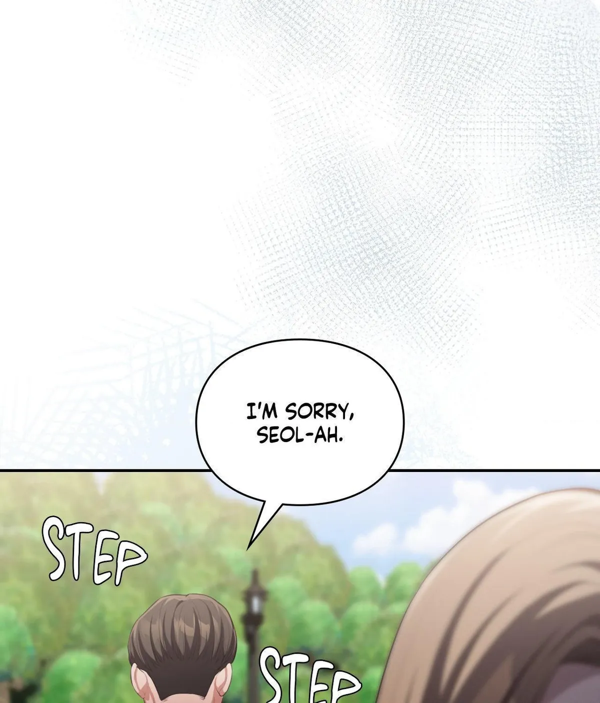 Beethoven Syndrome Chapter 39 page 67 - 