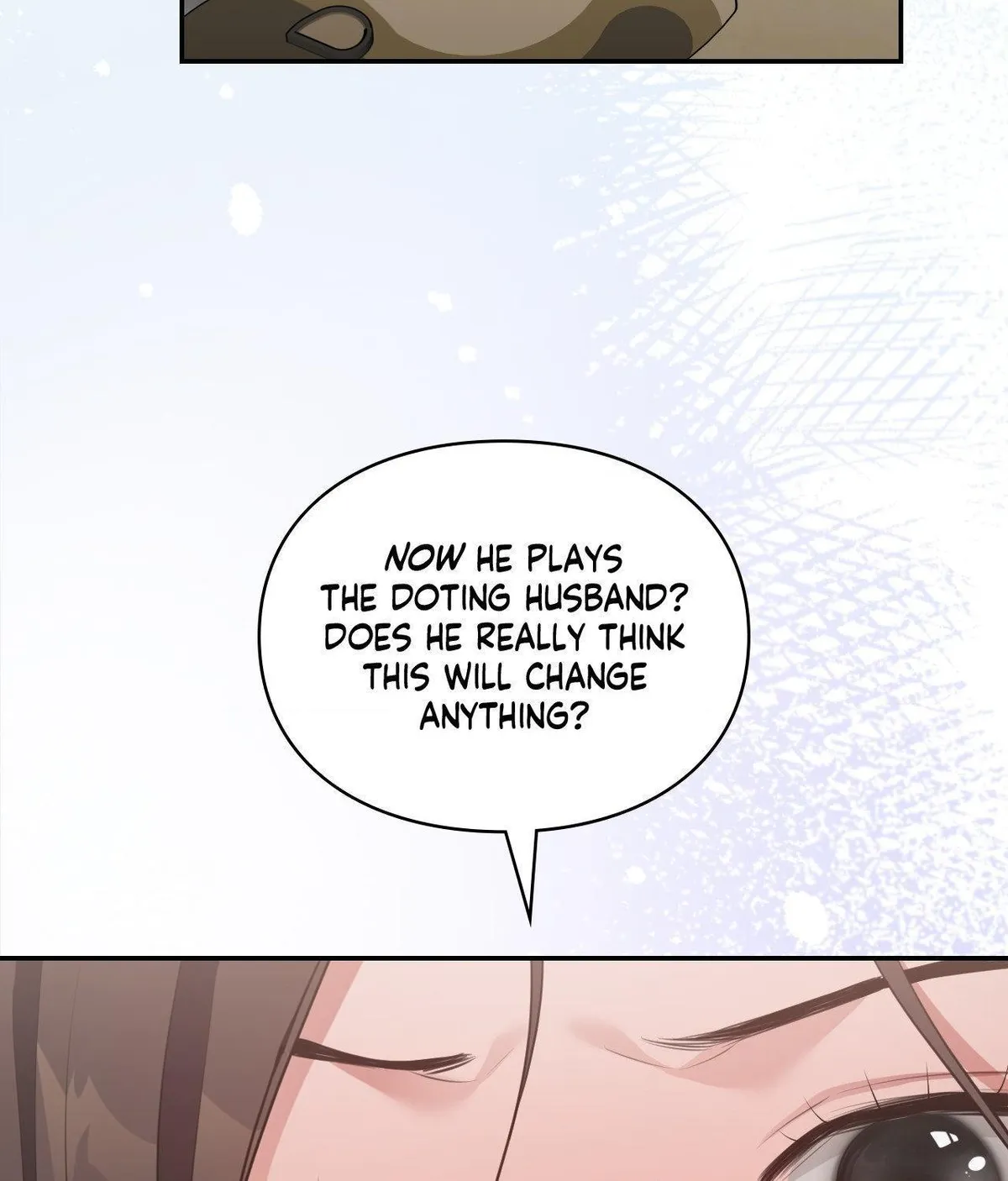 Beethoven Syndrome Chapter 39 page 71 - 