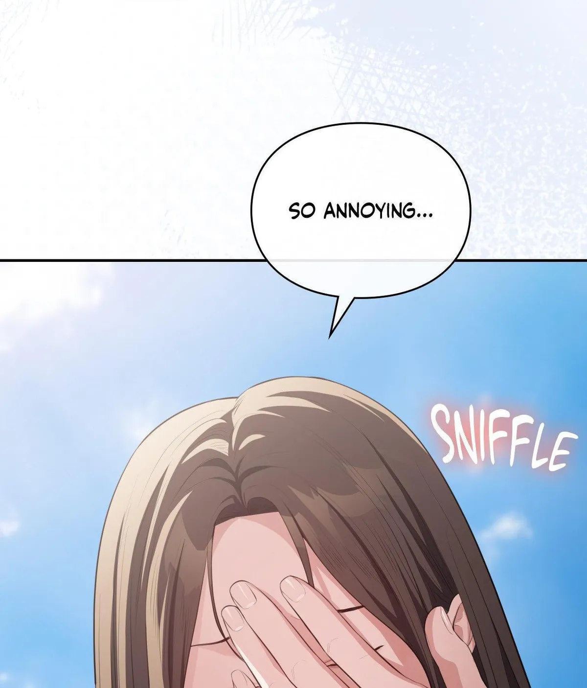 Beethoven Syndrome Chapter 39 page 73 - 