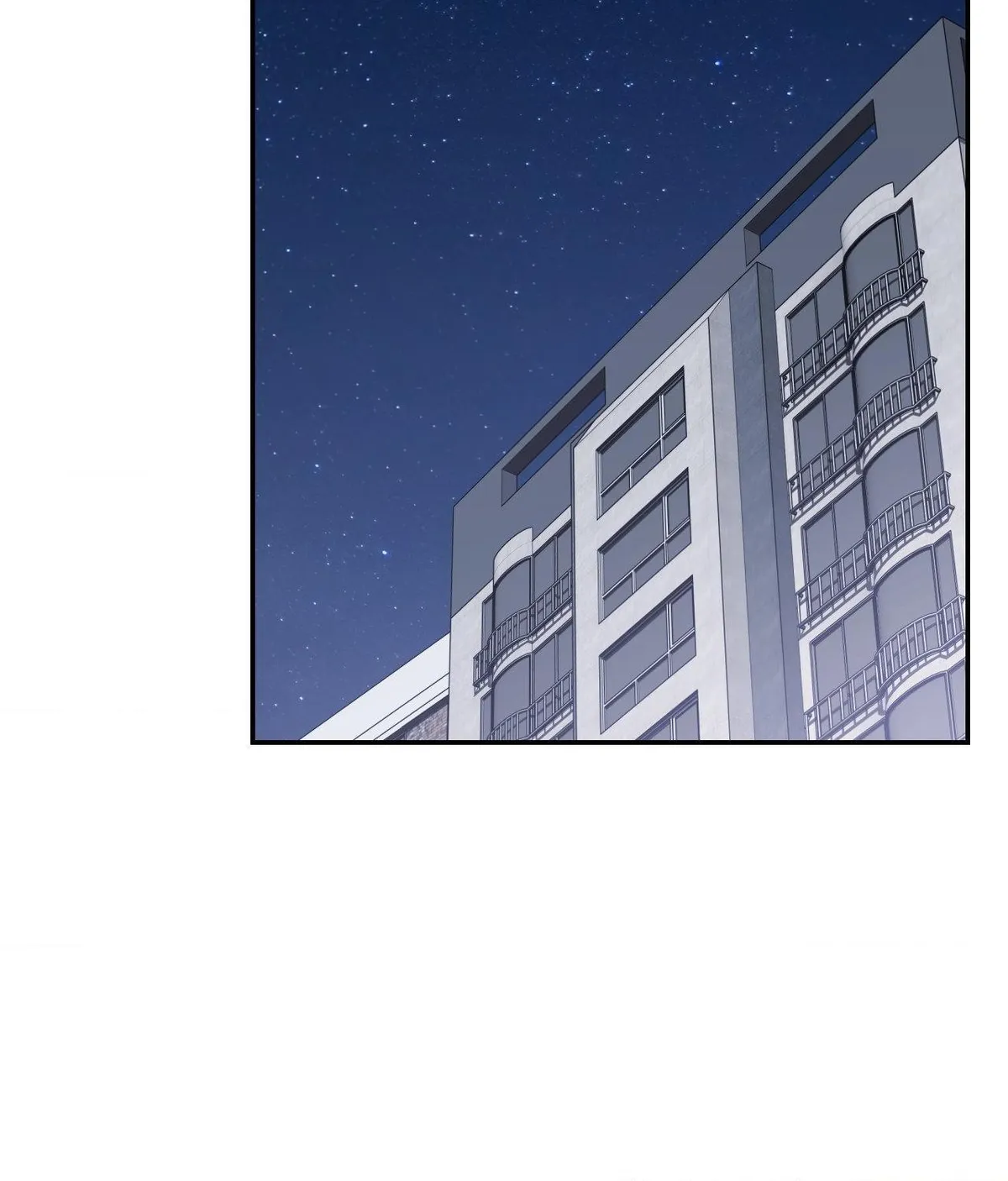 Beethoven Syndrome Chapter 39 page 78 - 