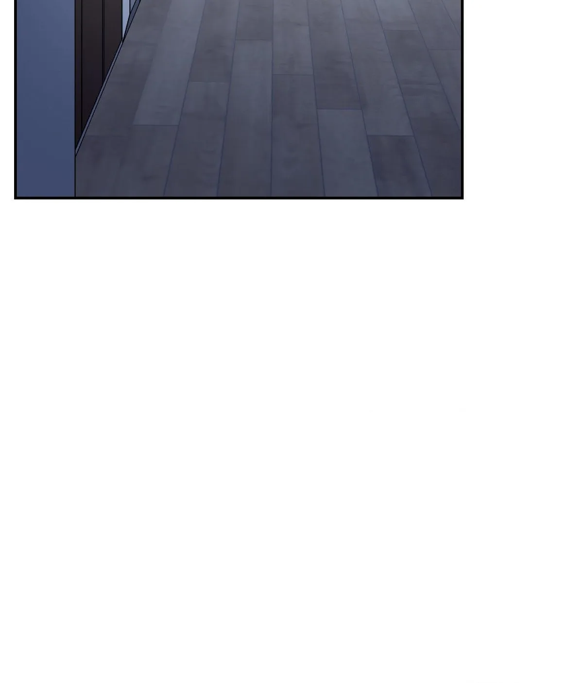 Beethoven Syndrome Chapter 39 page 80 - 