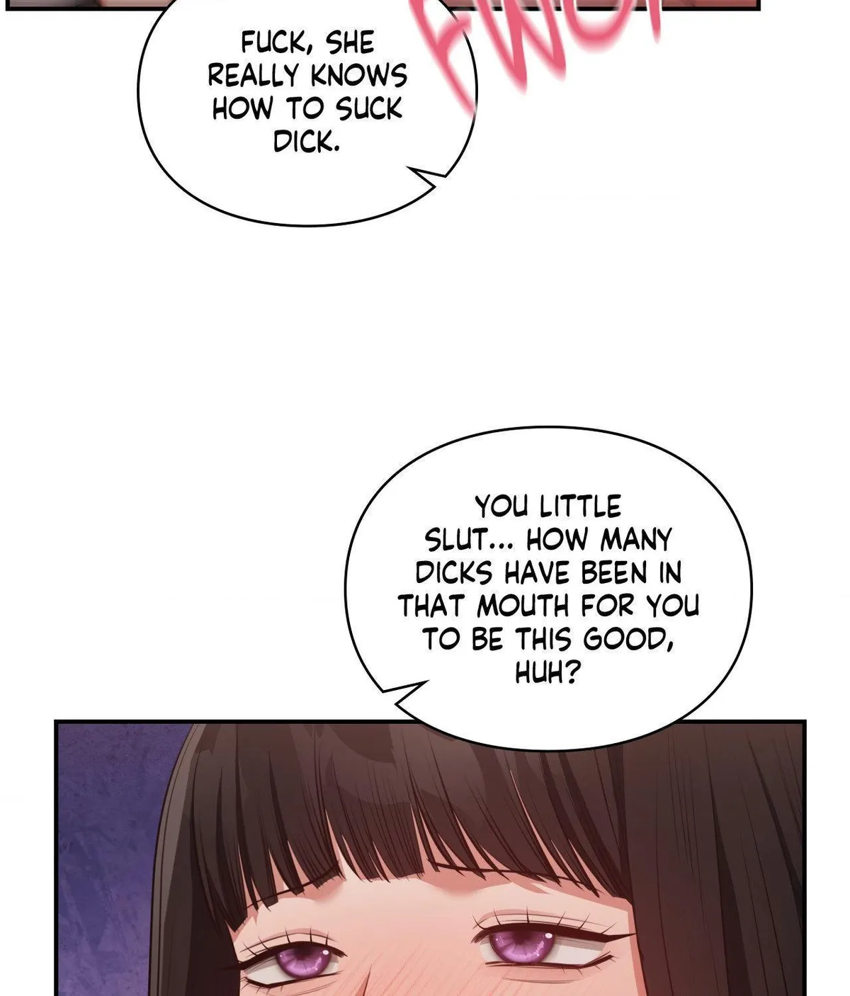 Beethoven Syndrome Chapter 39 page 9 - 