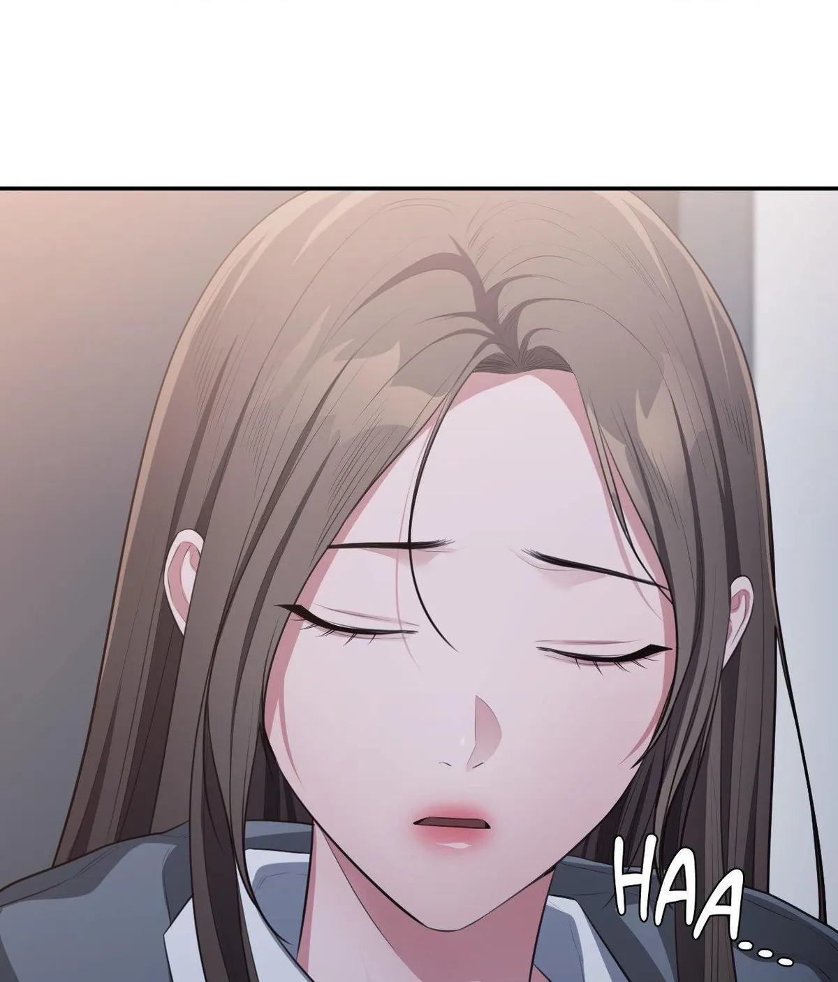 Beethoven Syndrome Chapter 39 page 81 - 