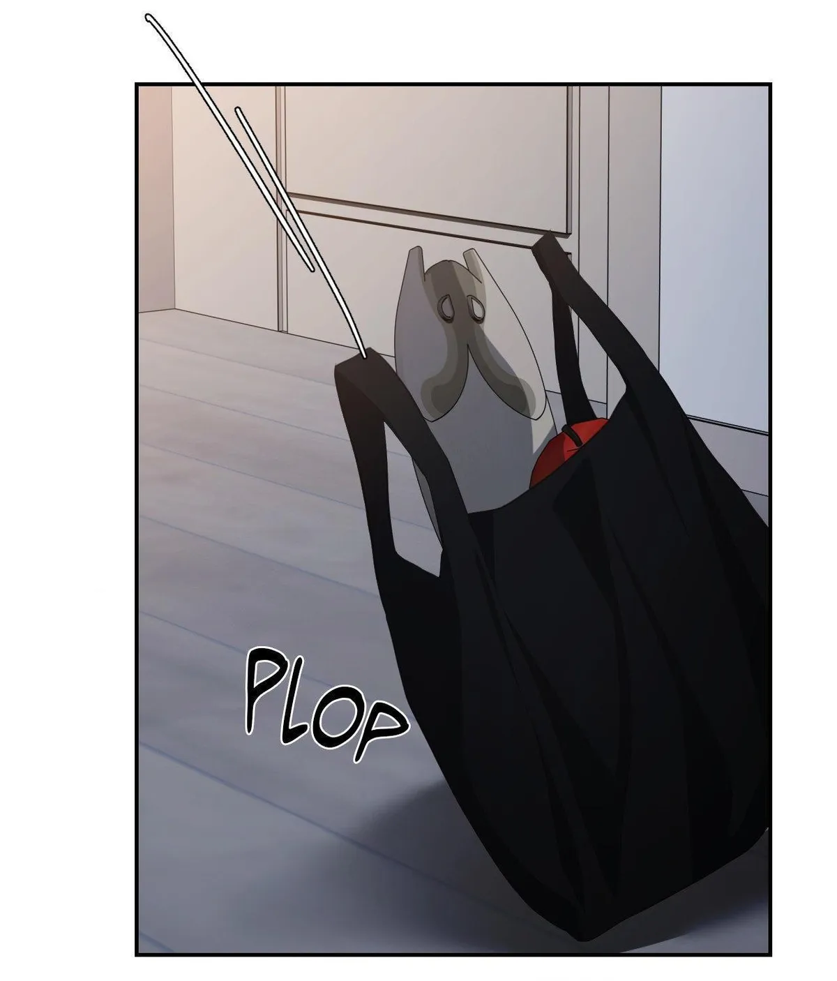 Beethoven Syndrome Chapter 39 page 83 - 