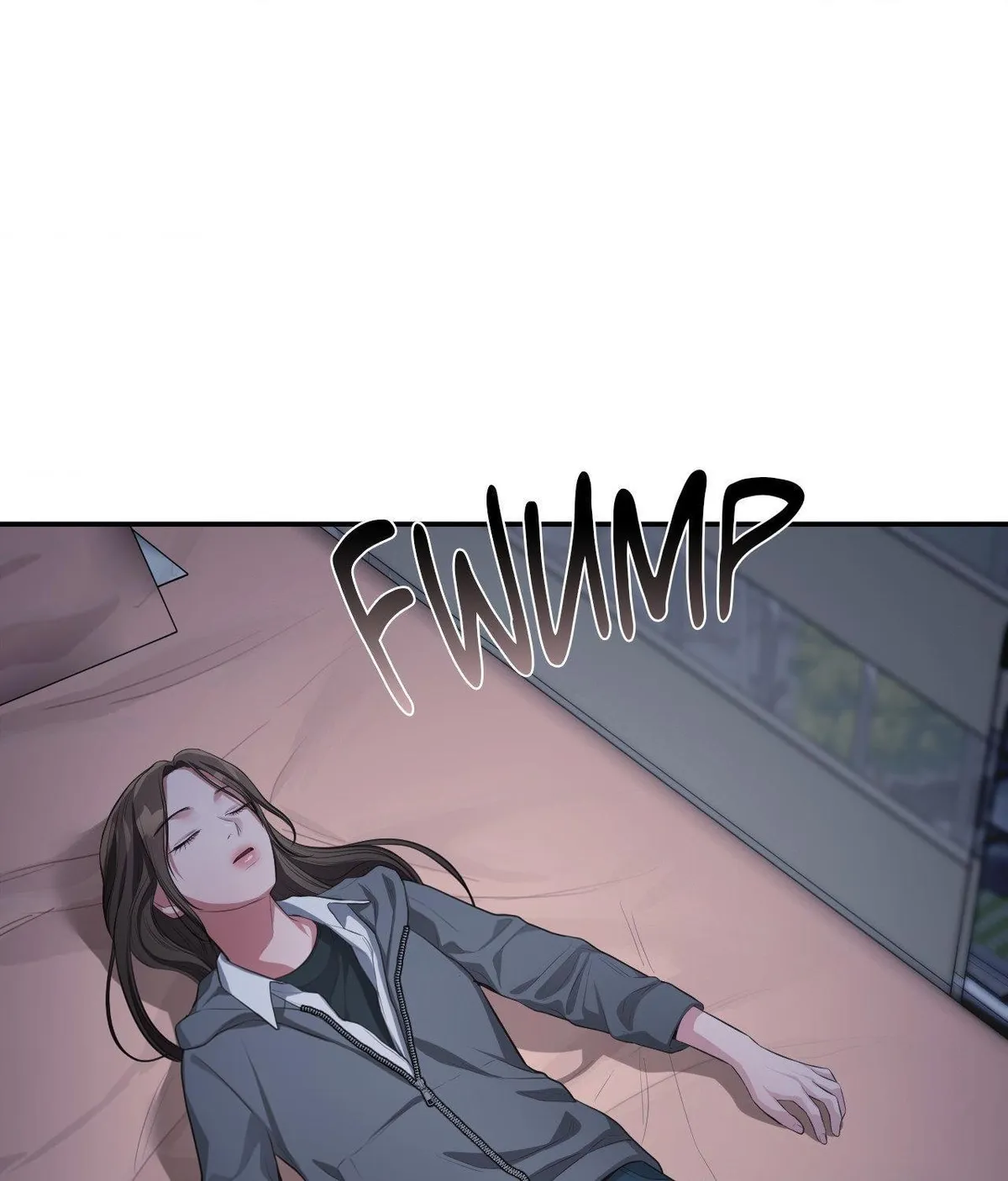 Beethoven Syndrome Chapter 39 page 84 - 