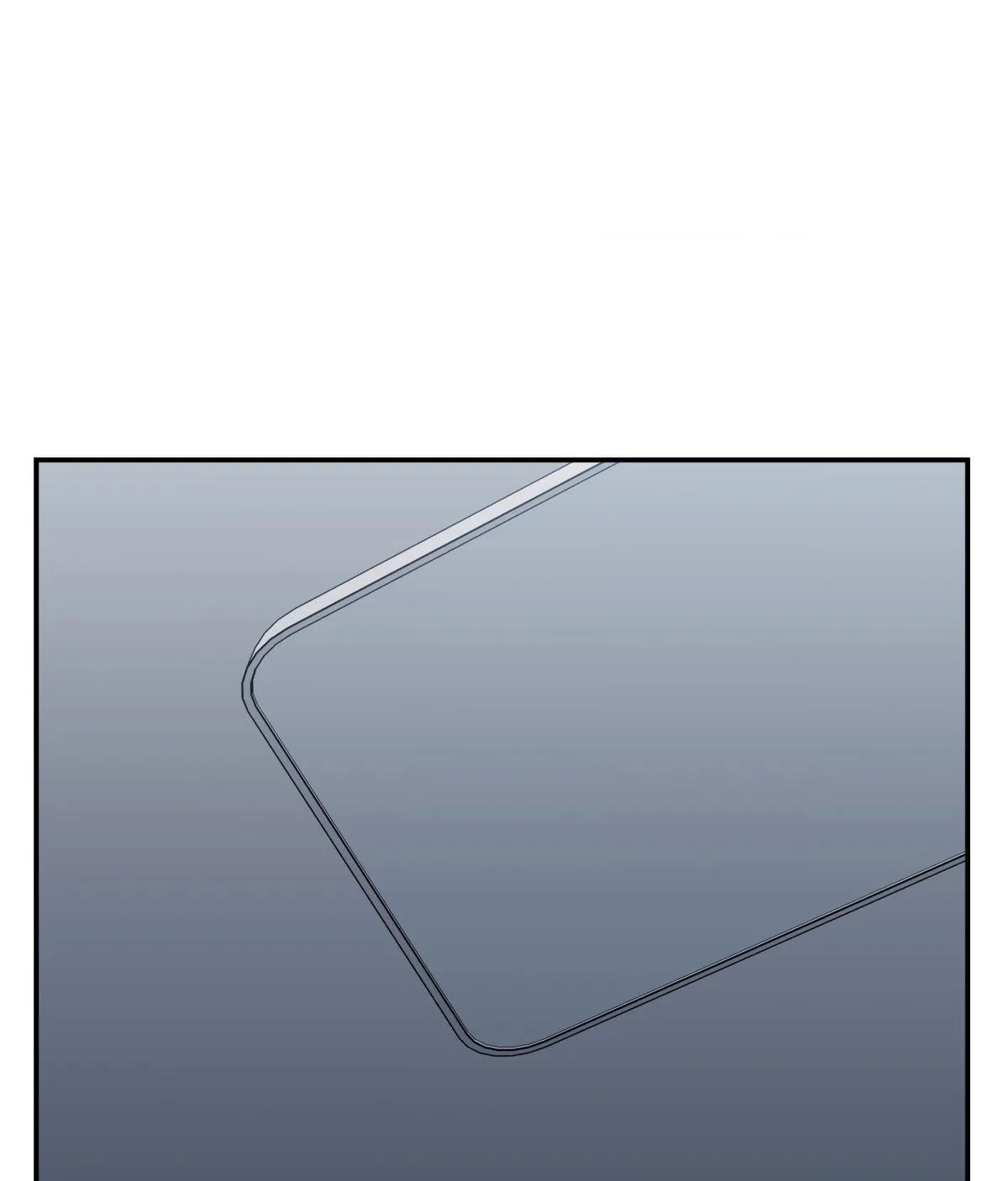 Beethoven Syndrome Chapter 39 page 86 - 