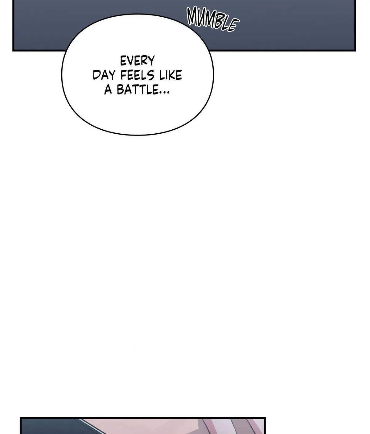Beethoven Syndrome Chapter 39 page 87 - 