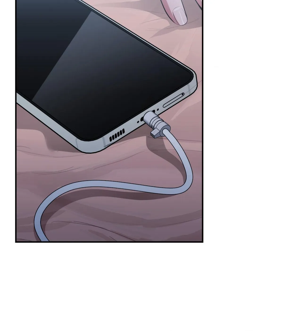 Beethoven Syndrome Chapter 39 page 88 - 