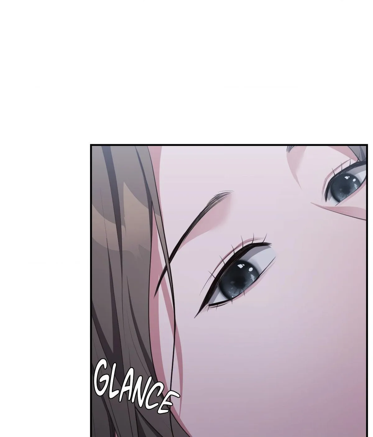Beethoven Syndrome Chapter 39 page 89 - 