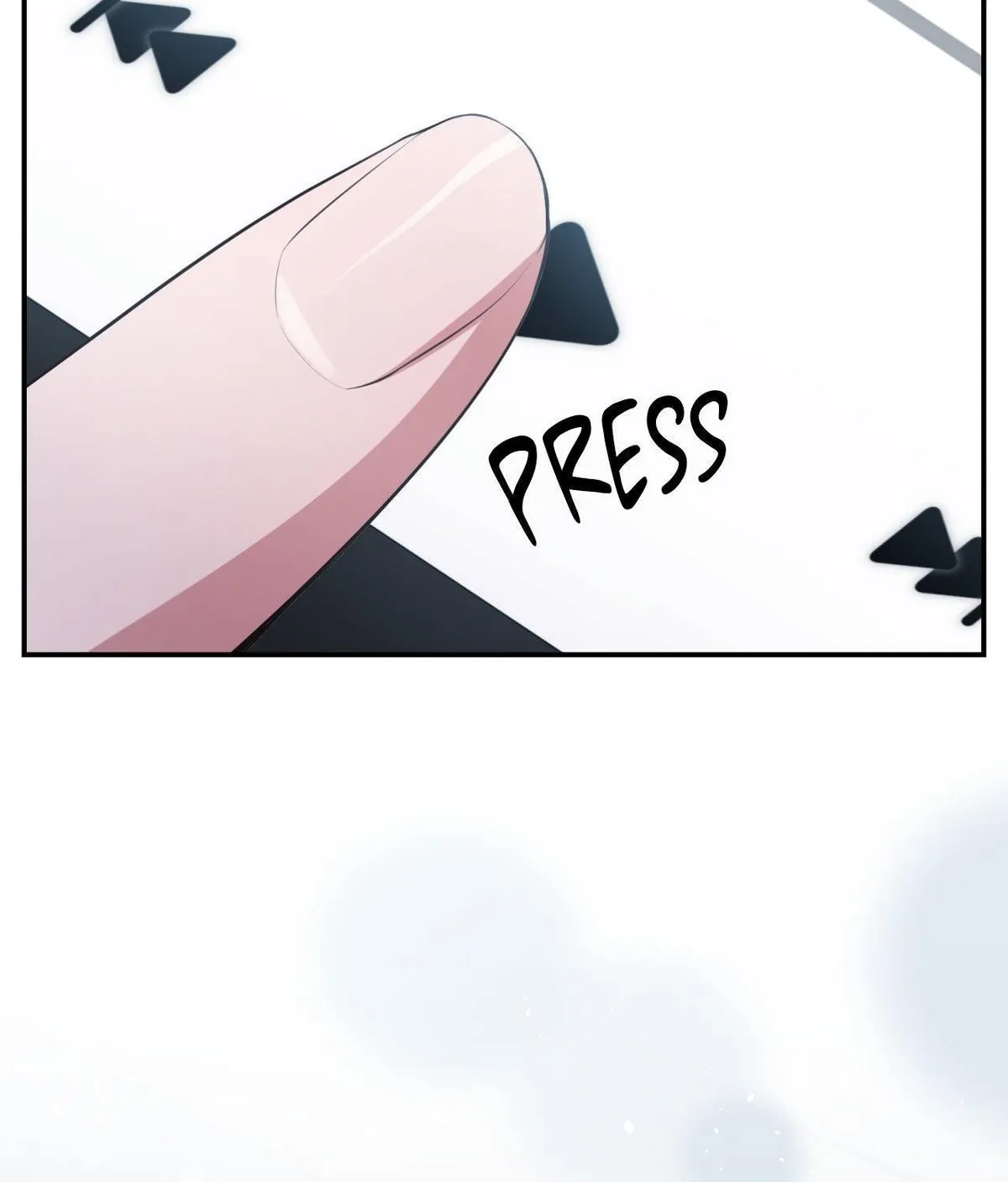 Beethoven Syndrome Chapter 39 page 91 - 