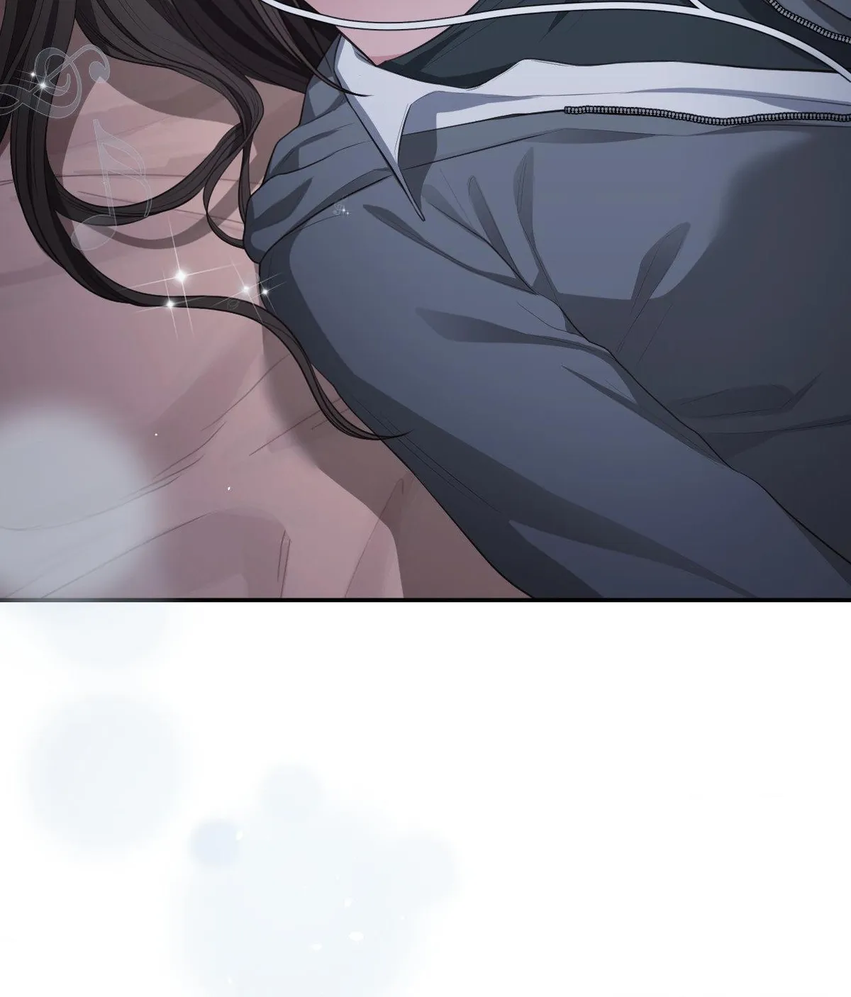 Beethoven Syndrome Chapter 39 page 93 - 