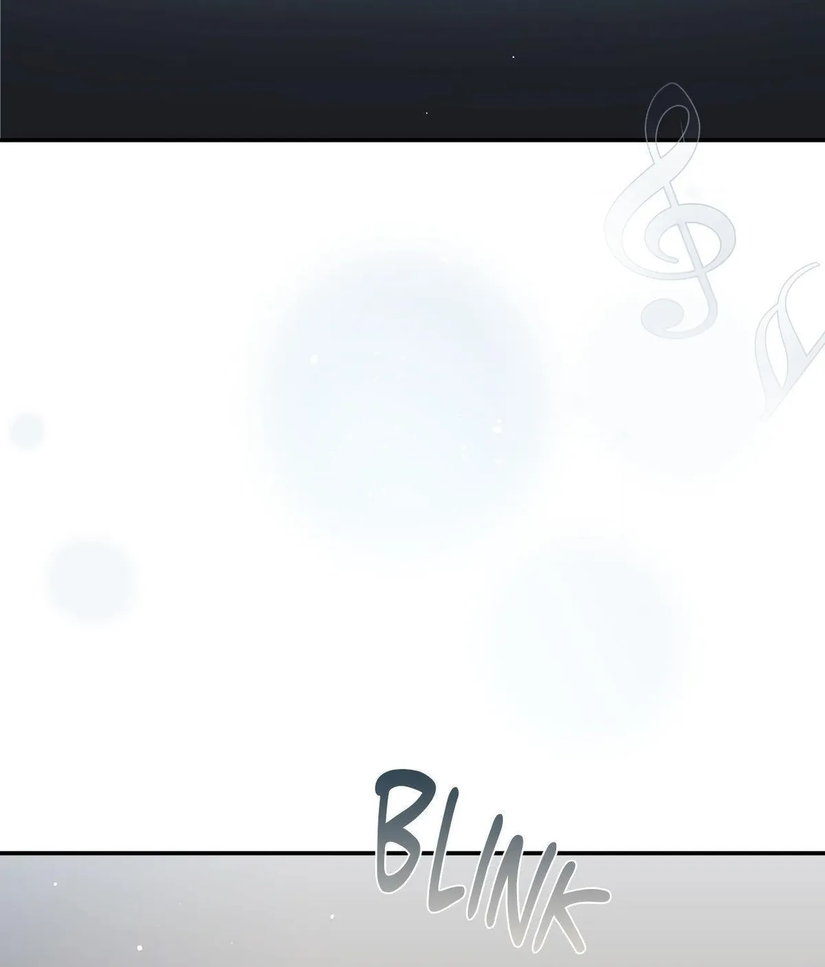 Beethoven Syndrome Chapter 39 page 97 - 