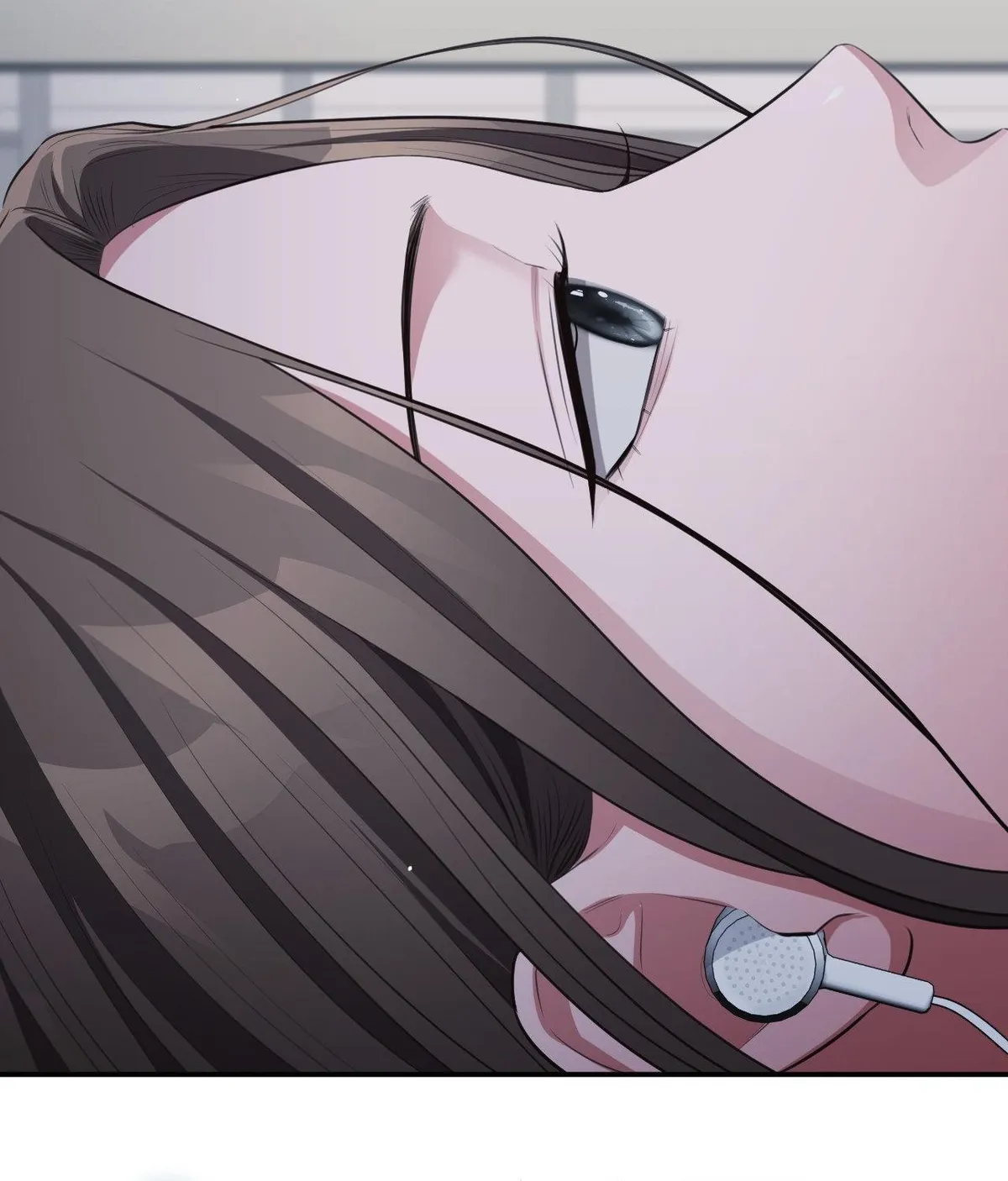 Beethoven Syndrome Chapter 39 page 98 - 