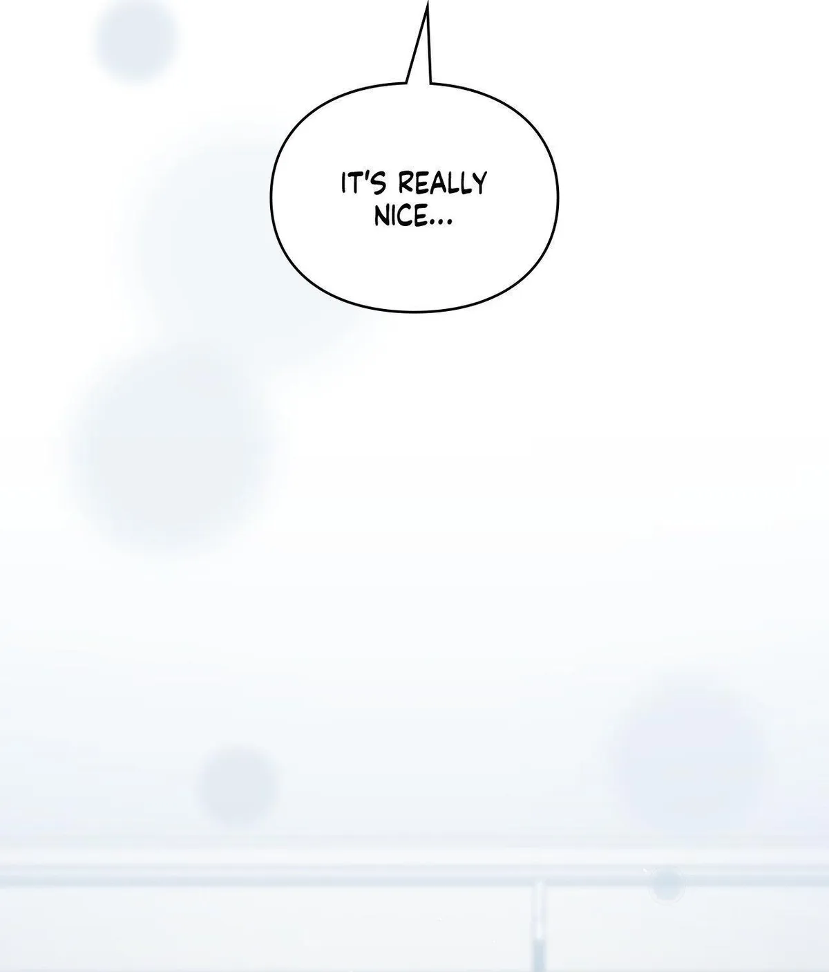 Beethoven Syndrome Chapter 39 page 99 - 