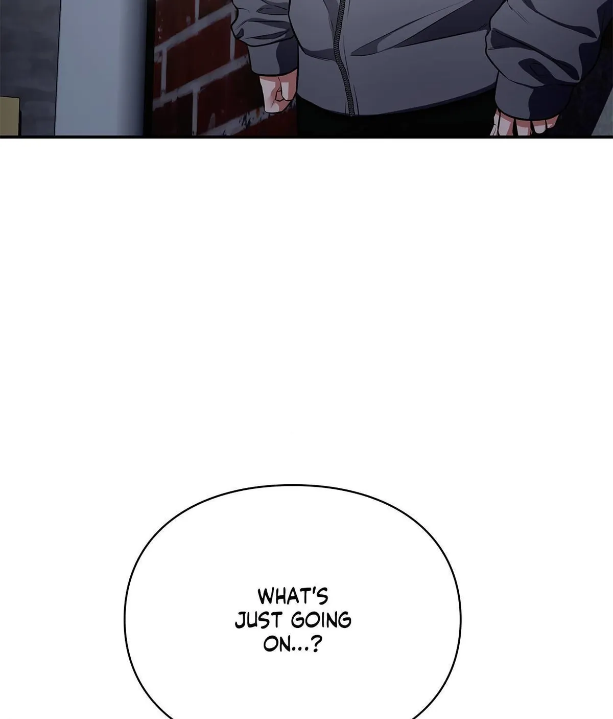 Beethoven Syndrome Chapter 4 page 2 - 