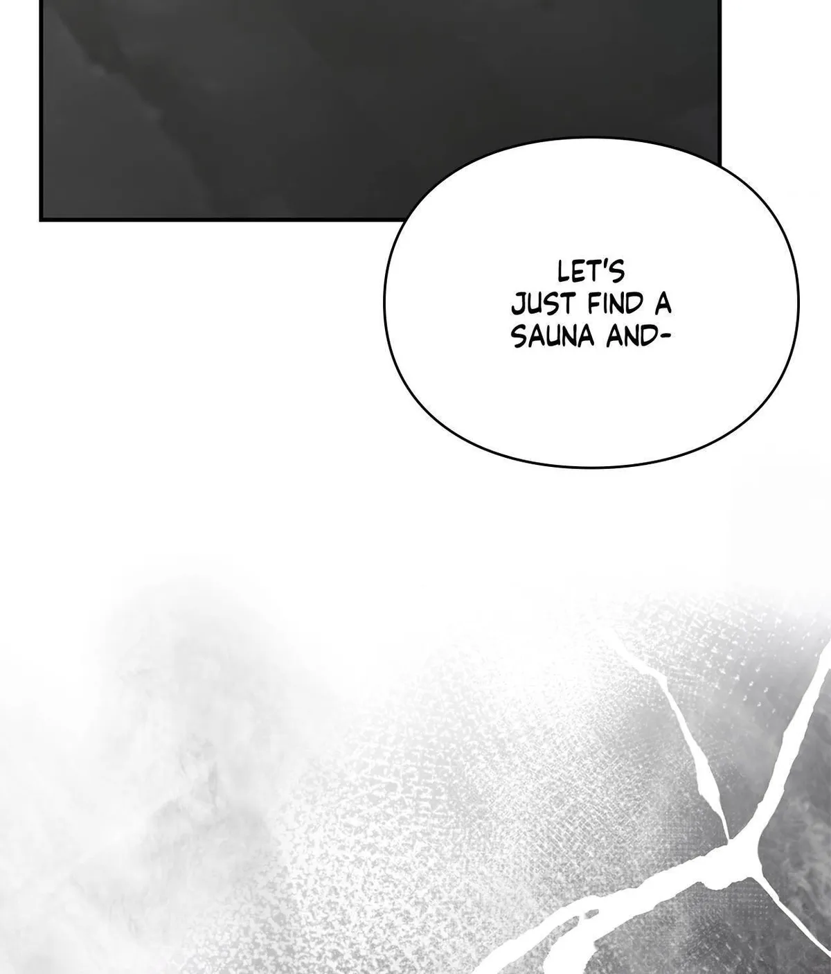 Beethoven Syndrome Chapter 4 page 11 - 