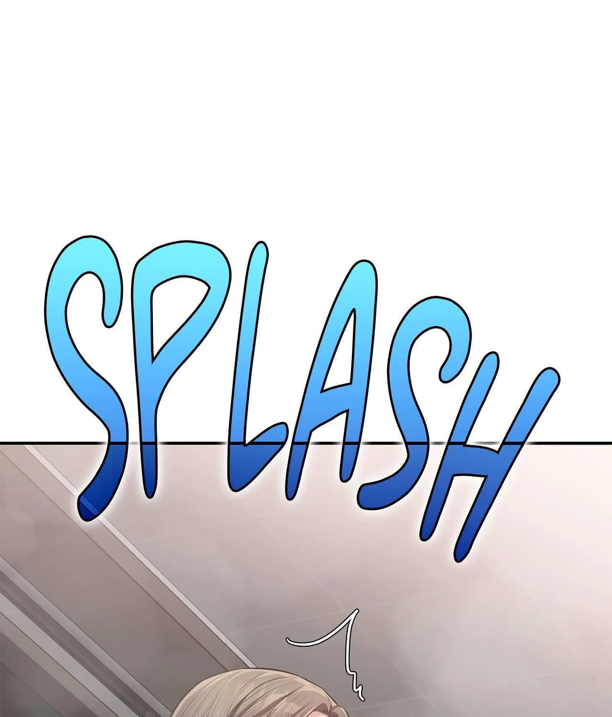 Beethoven Syndrome Chapter 4 page 101 - 
