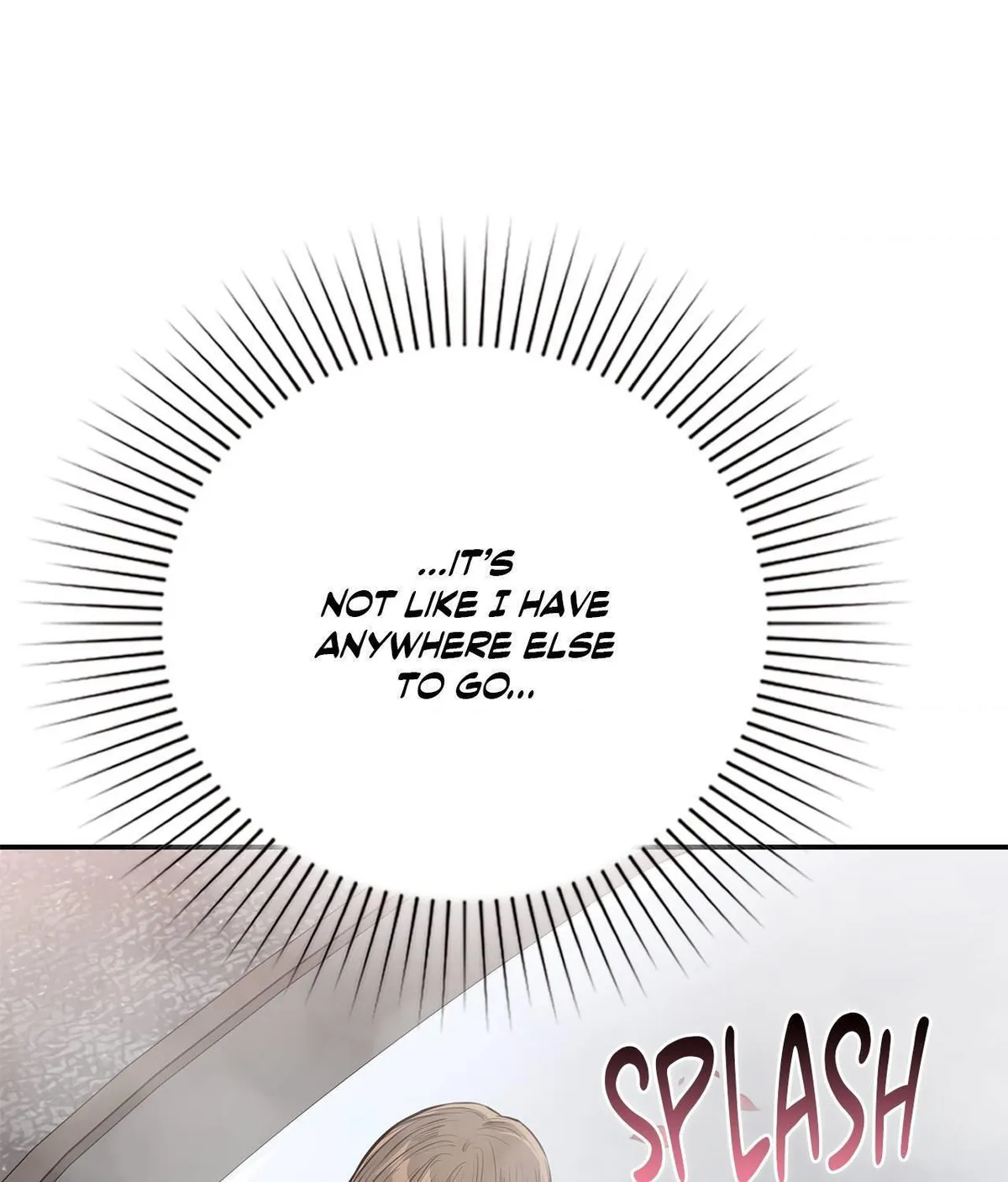 Beethoven Syndrome Chapter 4 page 106 - 