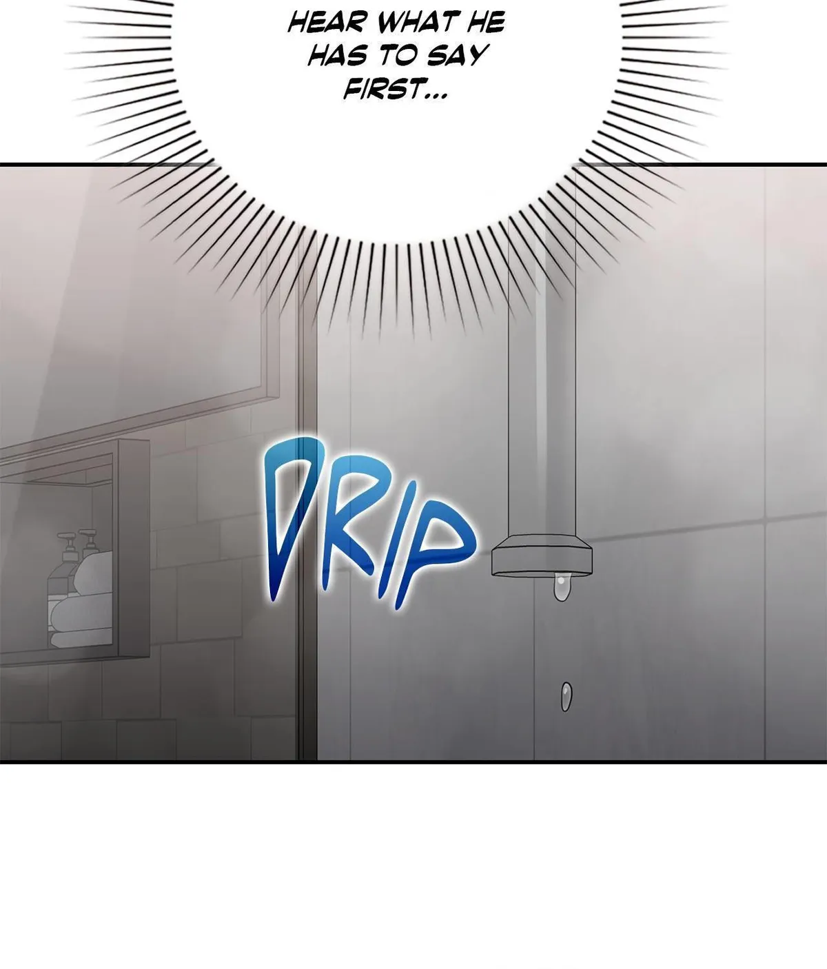 Beethoven Syndrome Chapter 4 page 109 - 