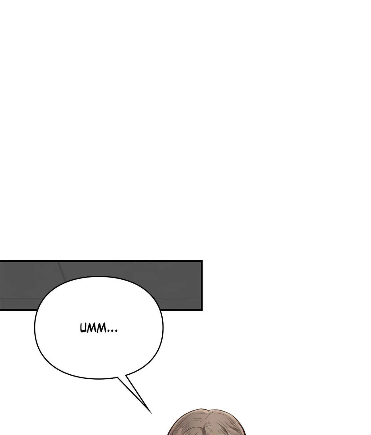 Beethoven Syndrome Chapter 4 page 110 - 