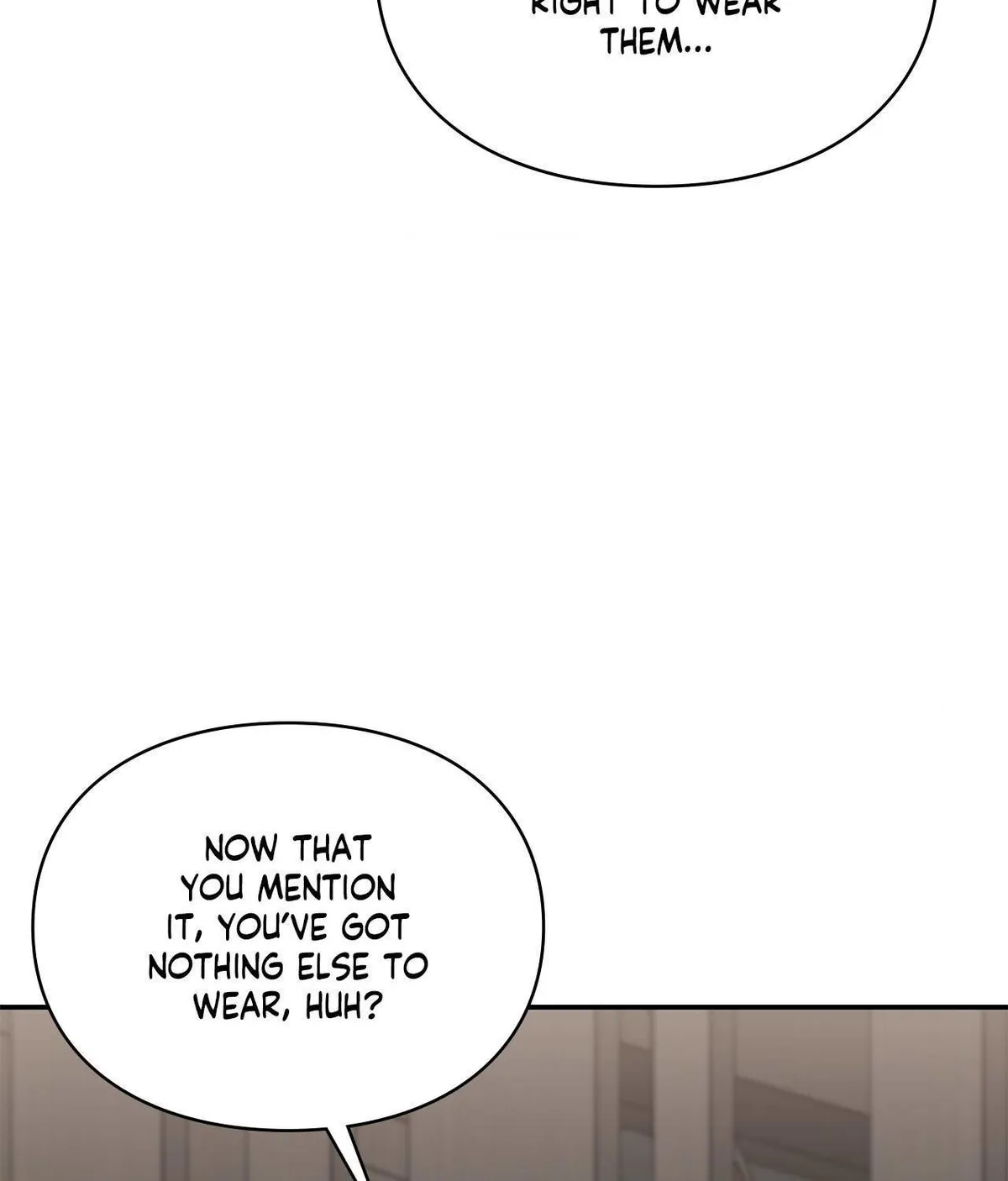 Beethoven Syndrome Chapter 4 page 113 - 