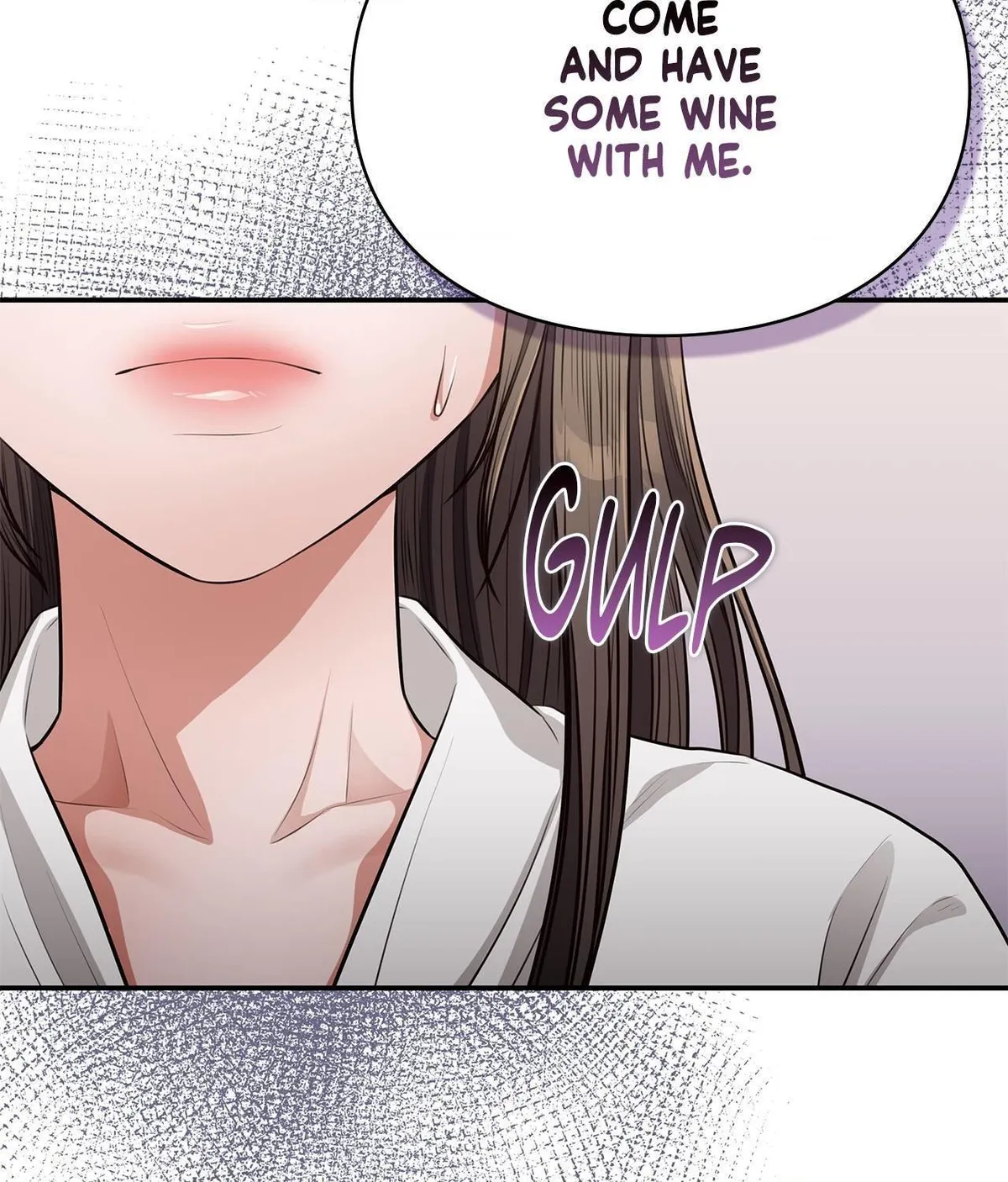 Beethoven Syndrome Chapter 4 page 116 - 