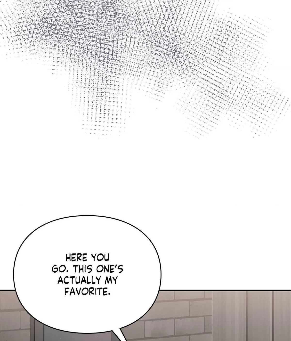 Beethoven Syndrome Chapter 4 page 117 - 