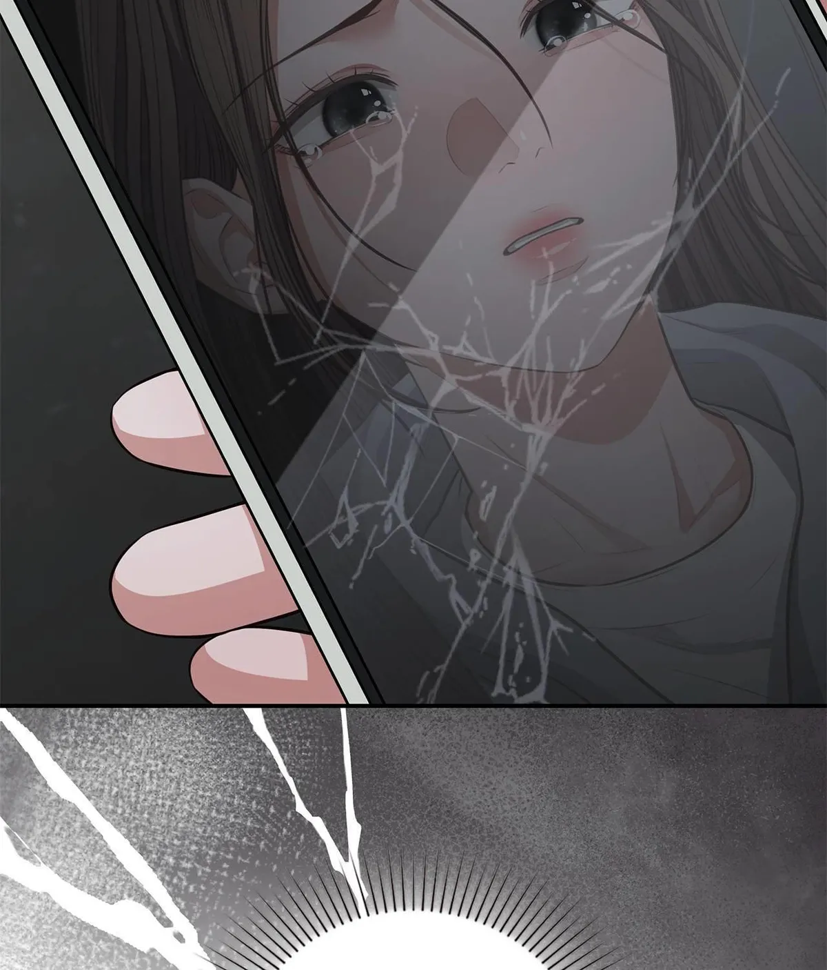 Beethoven Syndrome Chapter 4 page 13 - 