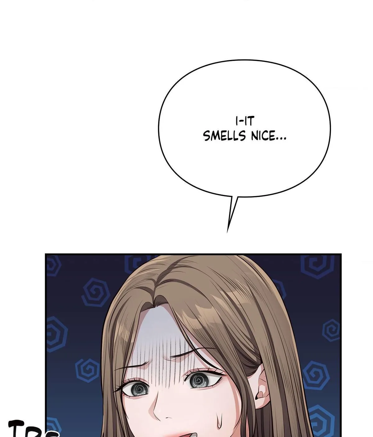 Beethoven Syndrome Chapter 4 page 121 - 