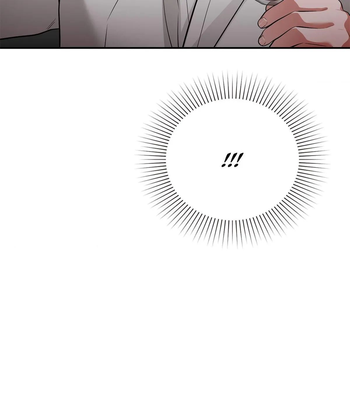 Beethoven Syndrome Chapter 4 page 125 - 