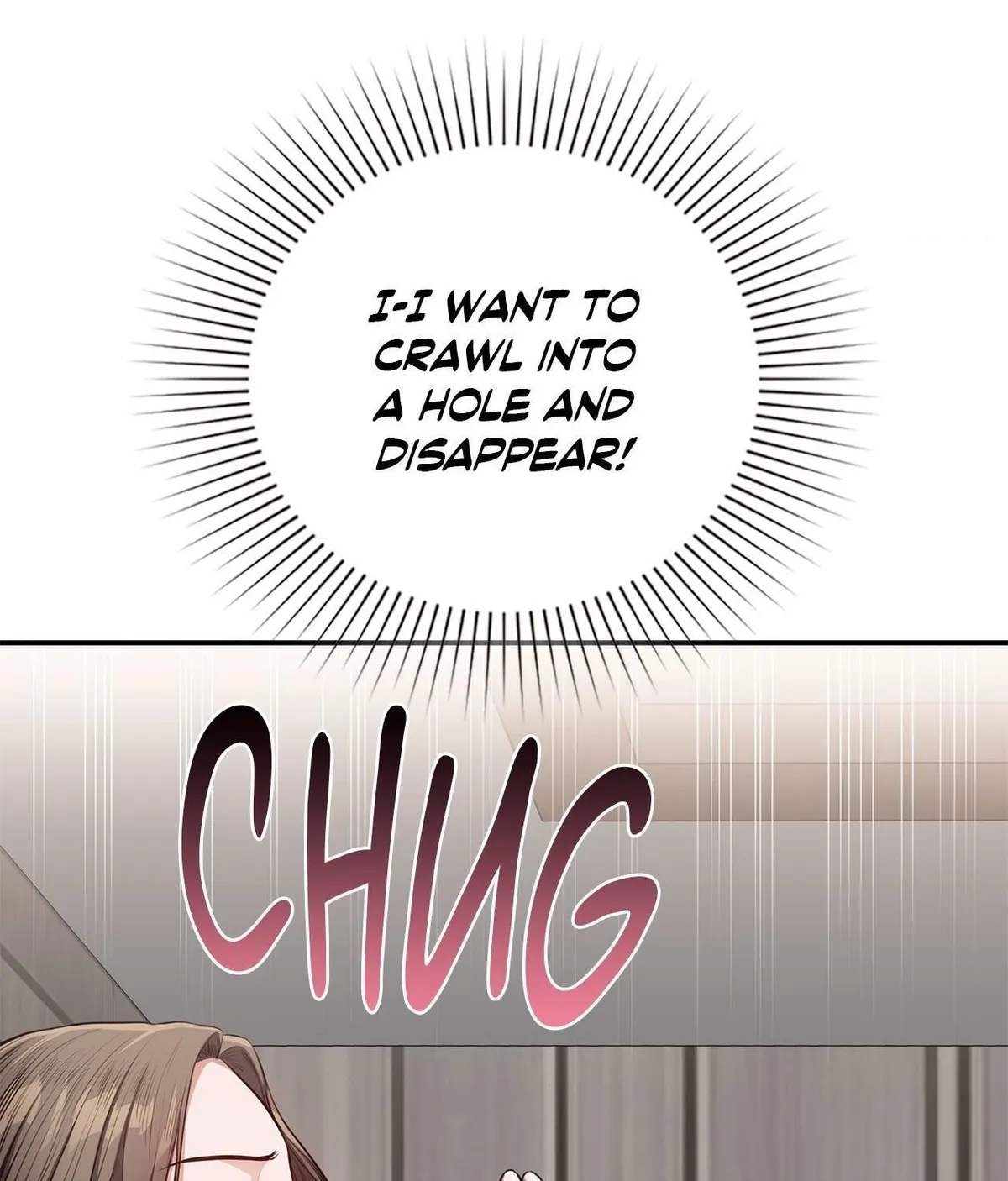 Beethoven Syndrome Chapter 4 page 126 - 