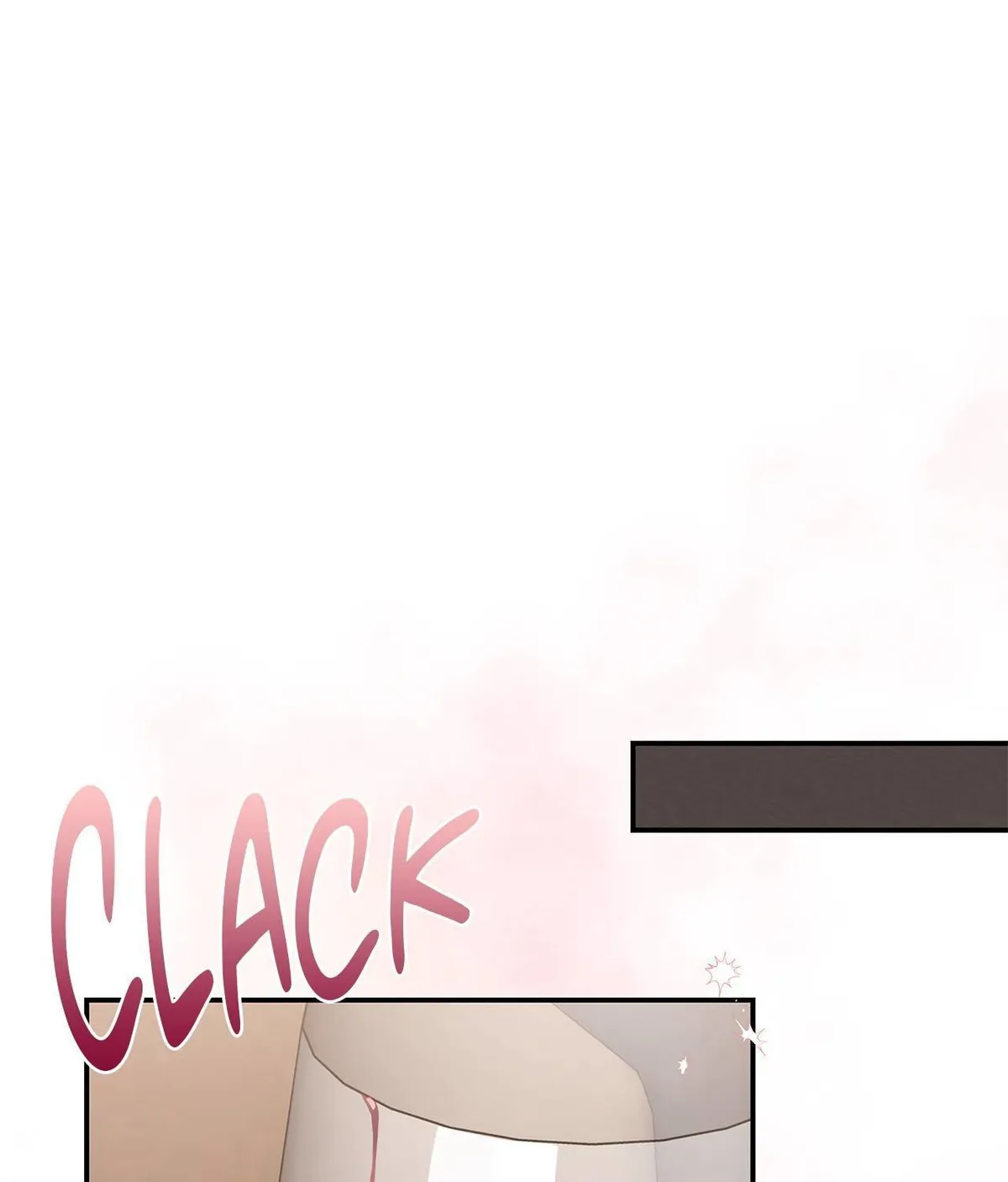 Beethoven Syndrome Chapter 4 page 128 - 