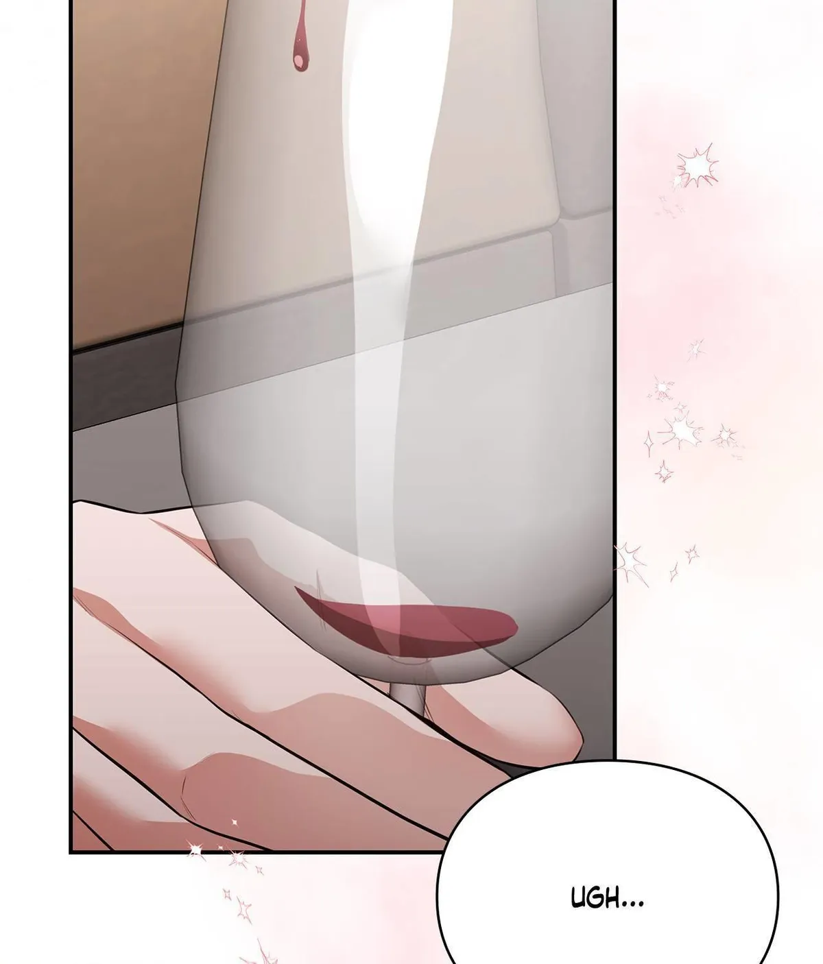 Beethoven Syndrome Chapter 4 page 129 - 