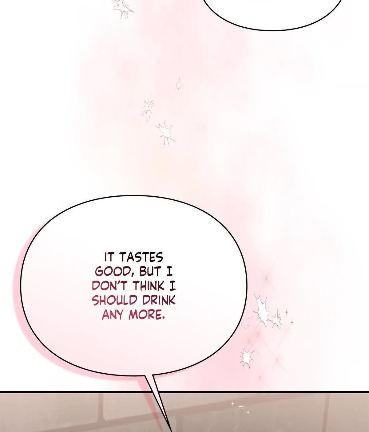Beethoven Syndrome Chapter 4 page 130 - 