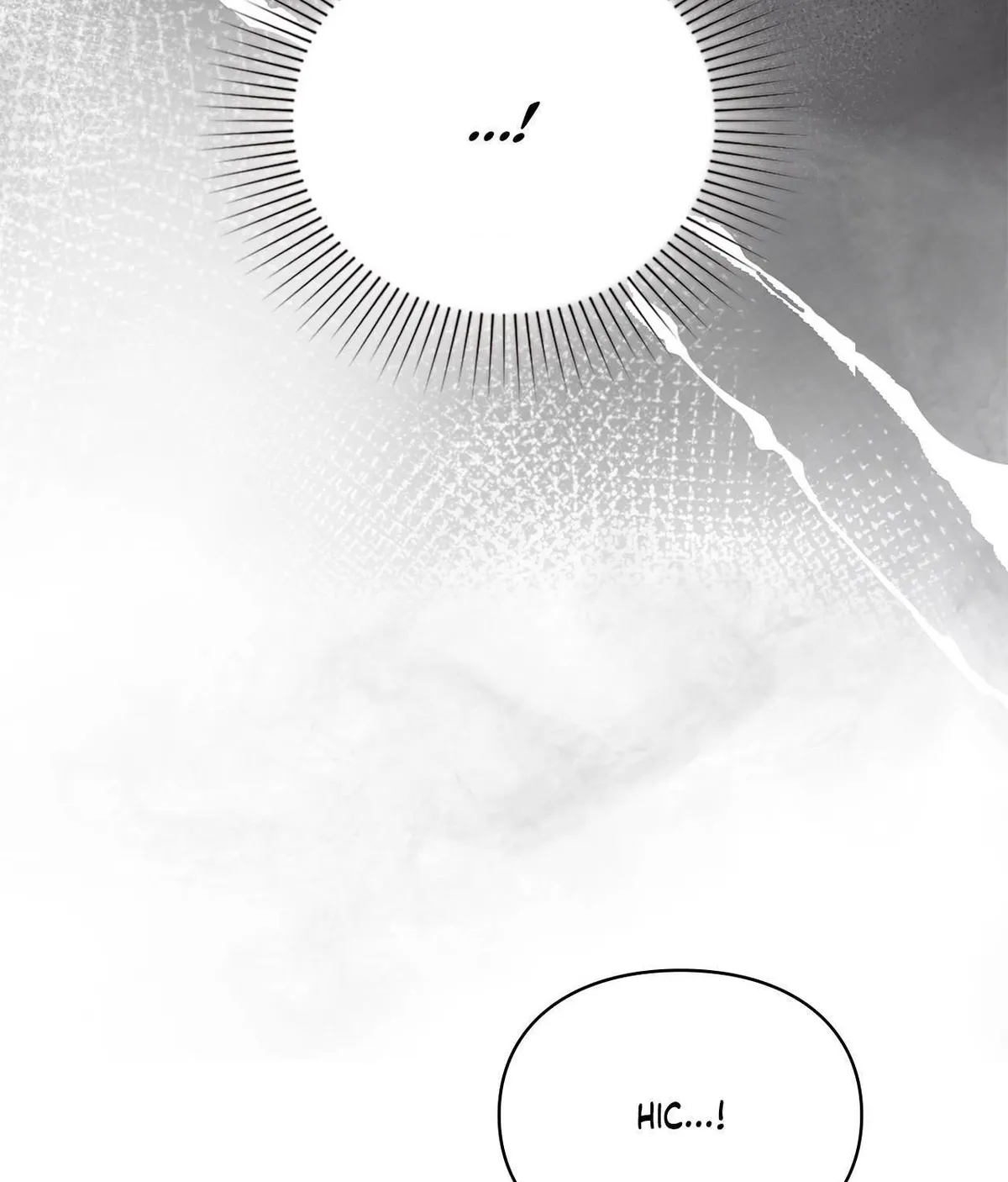 Beethoven Syndrome Chapter 4 page 14 - 