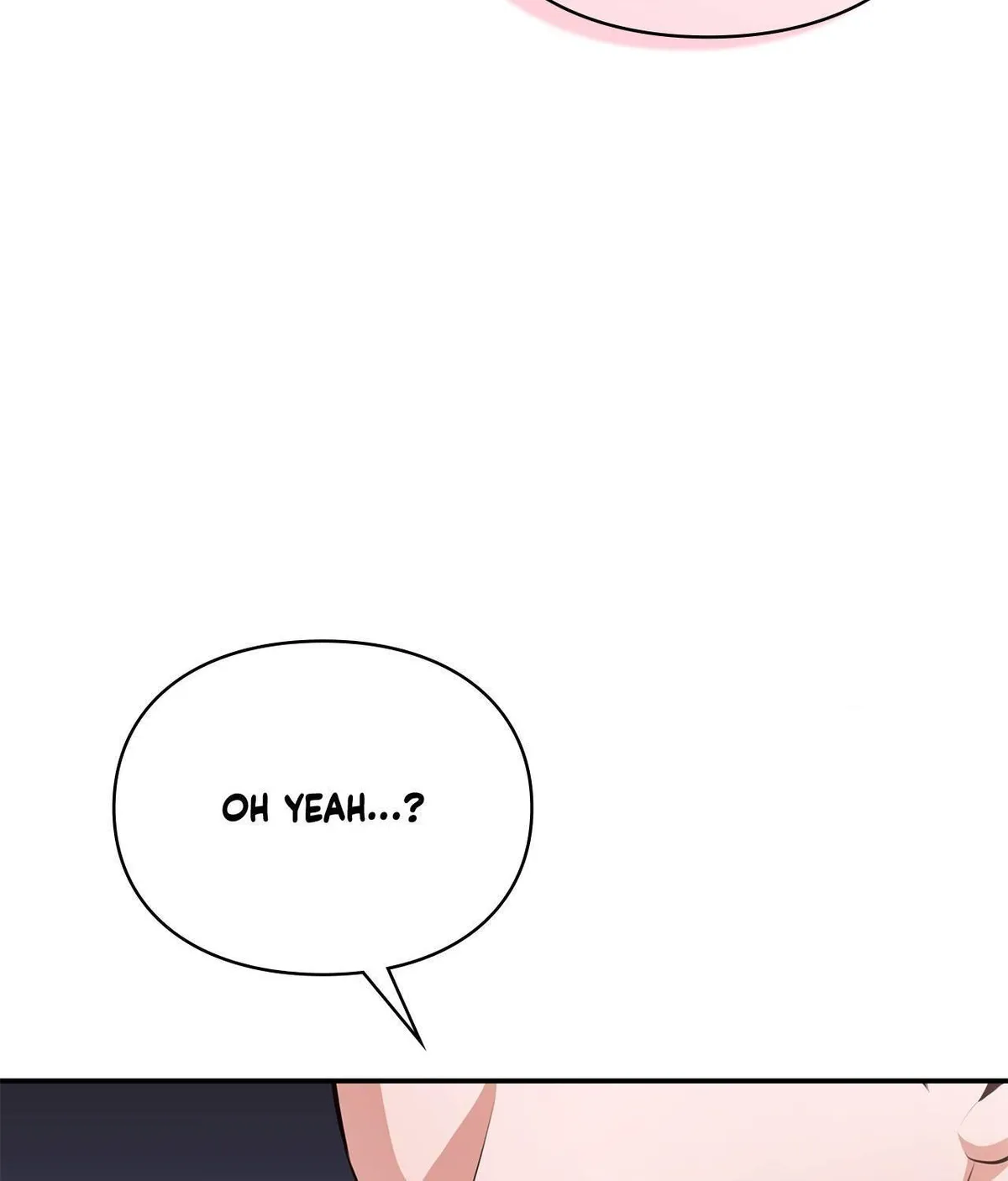 Beethoven Syndrome Chapter 4 page 133 - 