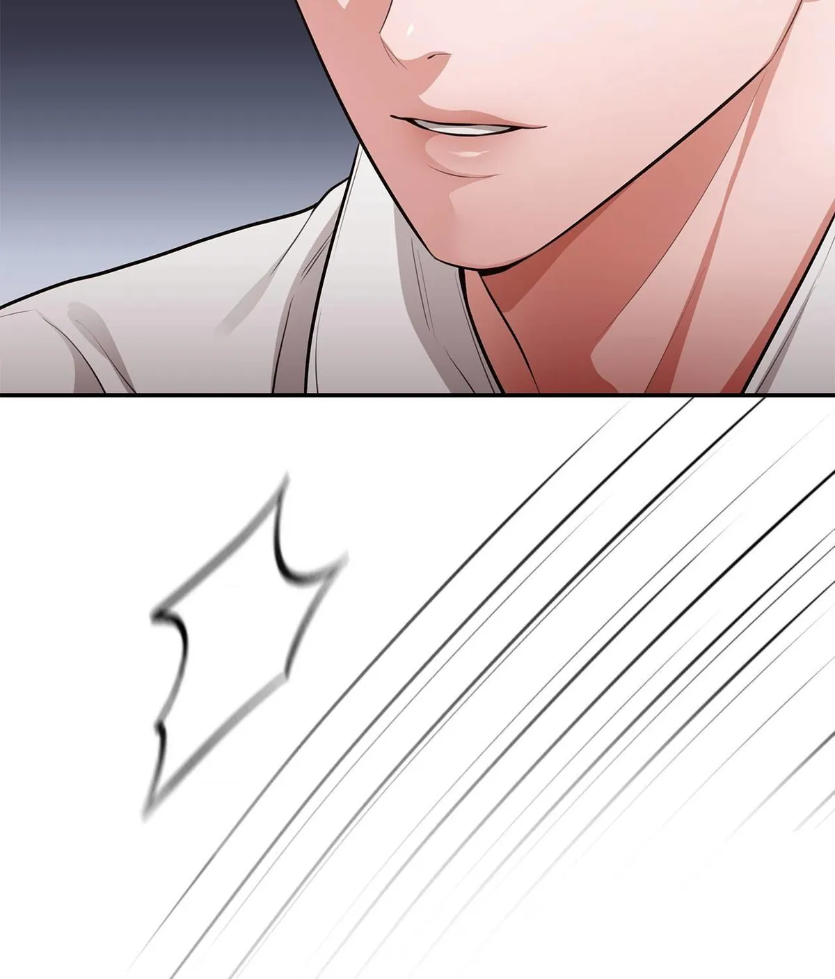 Beethoven Syndrome Chapter 4 page 134 - 