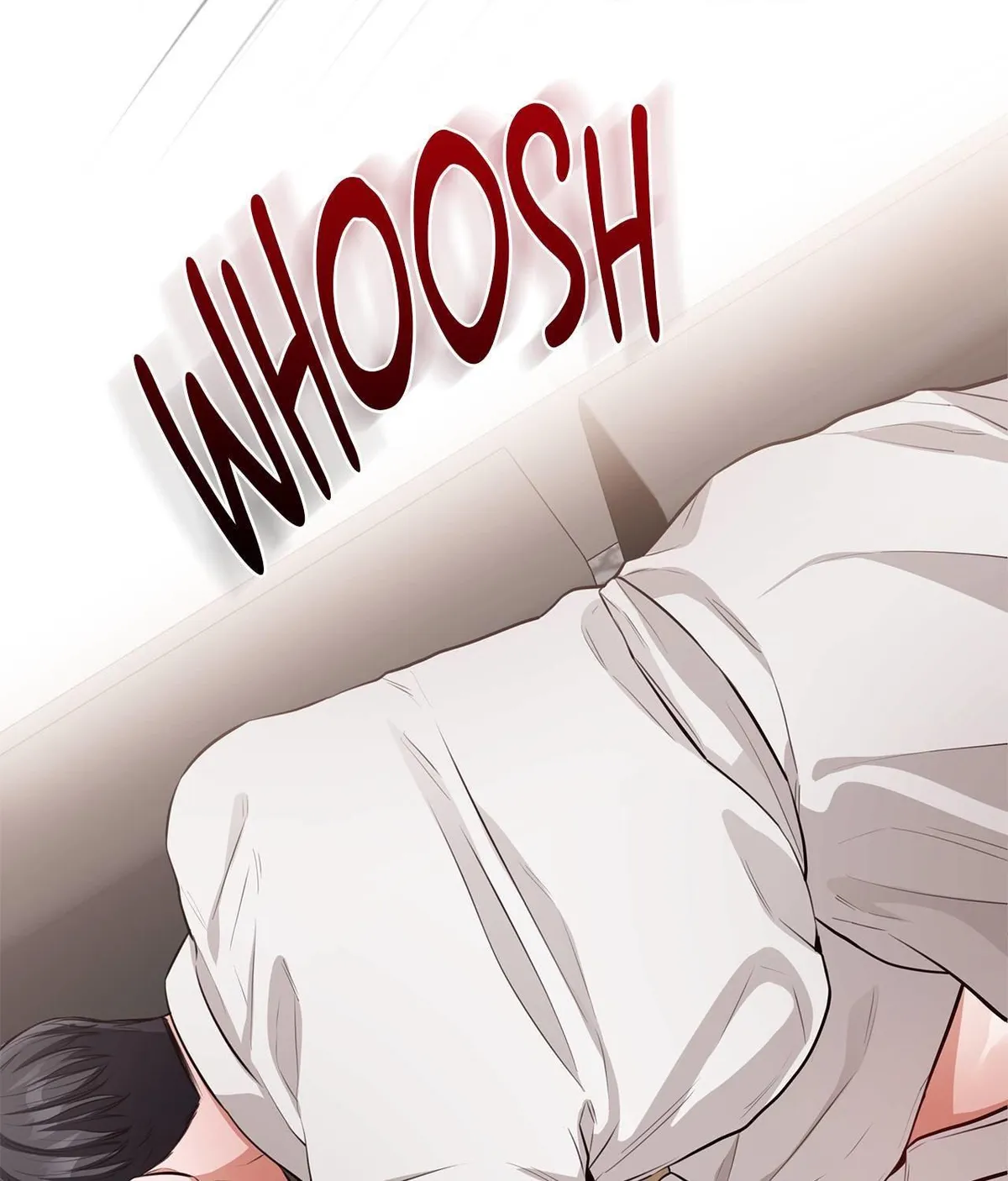 Beethoven Syndrome Chapter 4 page 135 - 