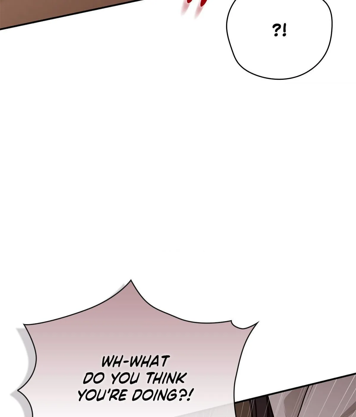 Beethoven Syndrome Chapter 4 page 137 - 