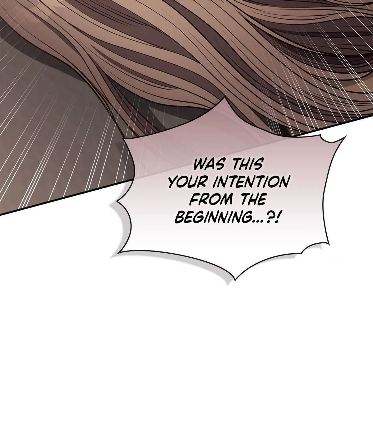 Beethoven Syndrome Chapter 4 page 139 - 