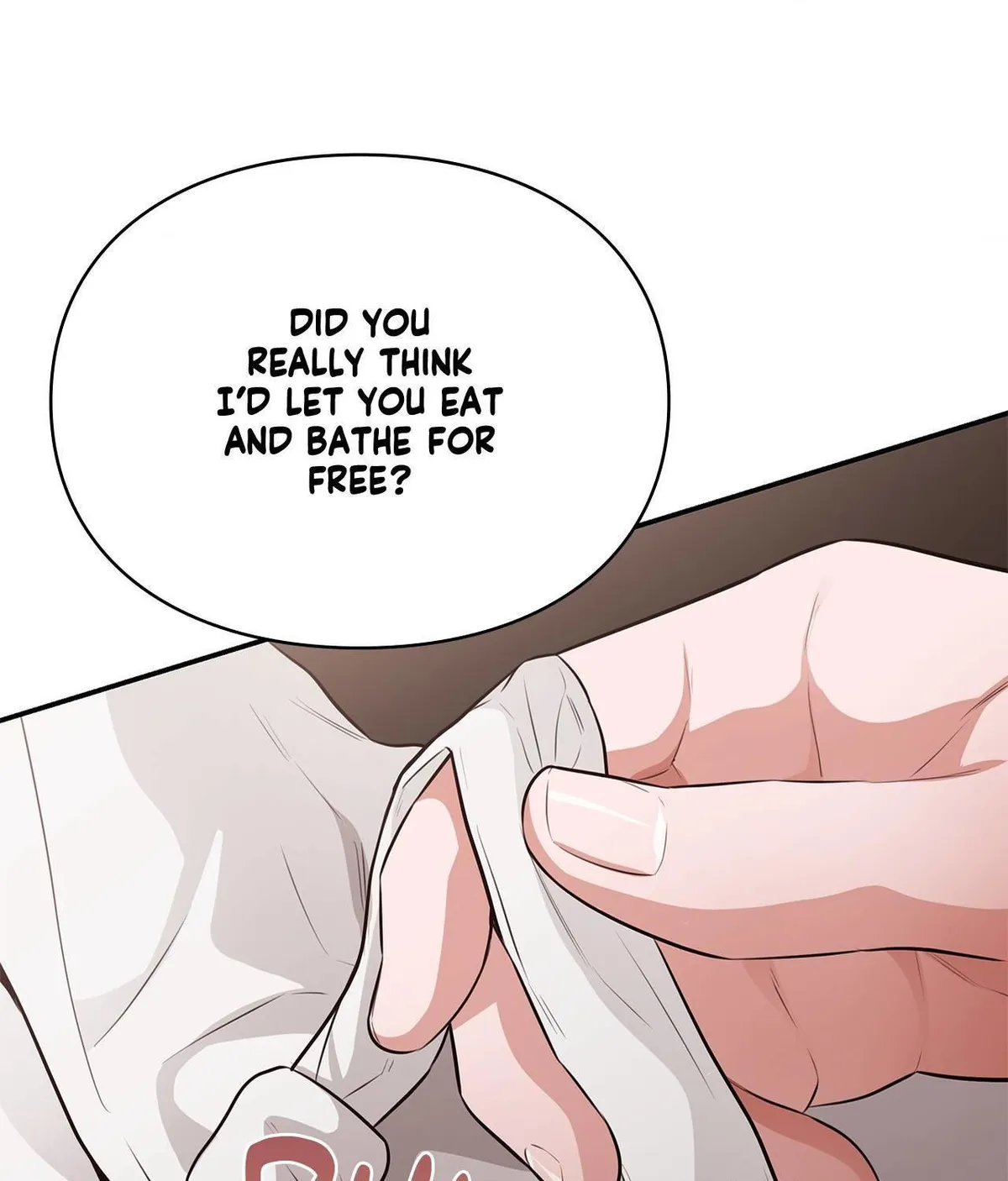 Beethoven Syndrome Chapter 4 page 140 - 