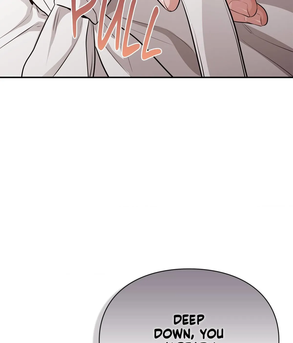 Beethoven Syndrome Chapter 4 page 141 - 