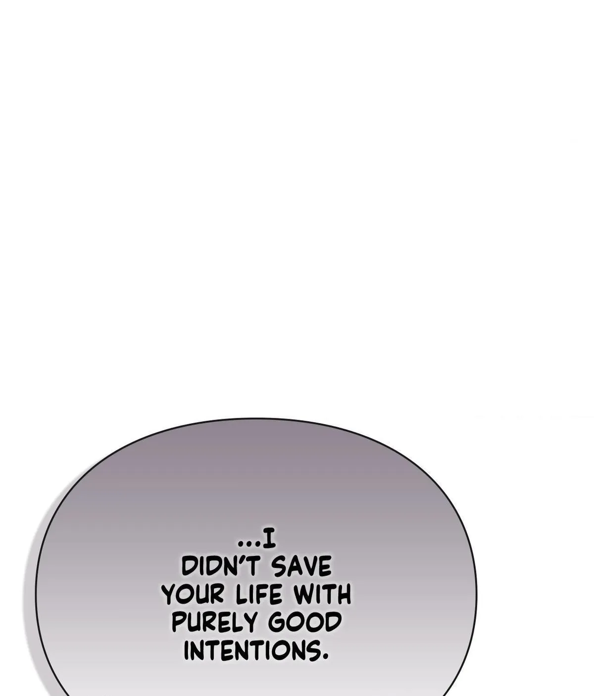 Beethoven Syndrome Chapter 4 page 144 - 