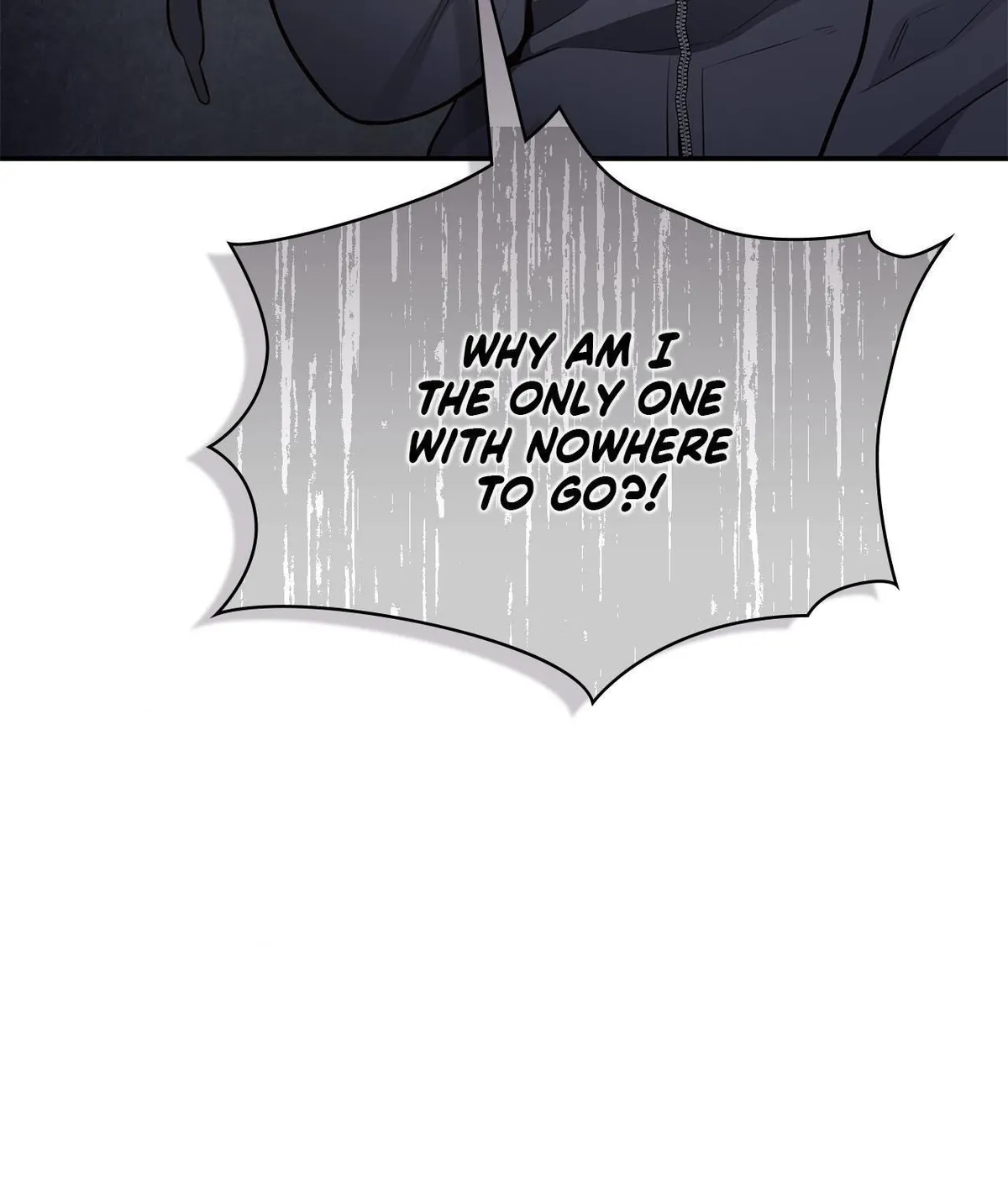 Beethoven Syndrome Chapter 4 page 18 - 