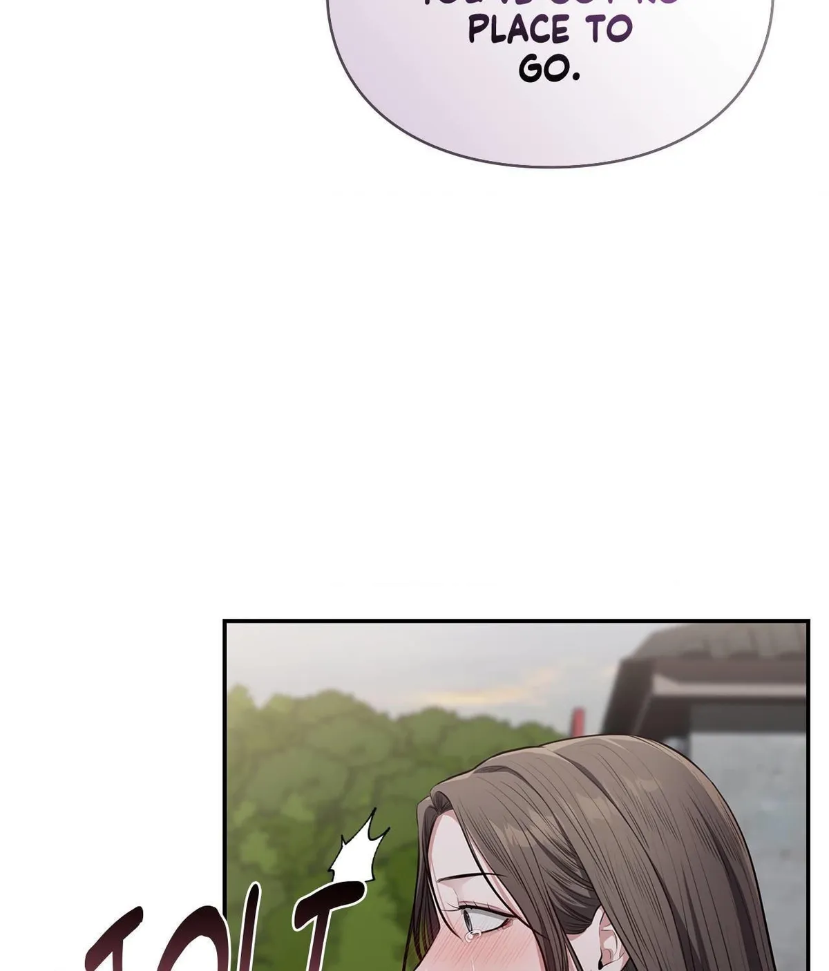 Beethoven Syndrome Chapter 4 page 20 - 