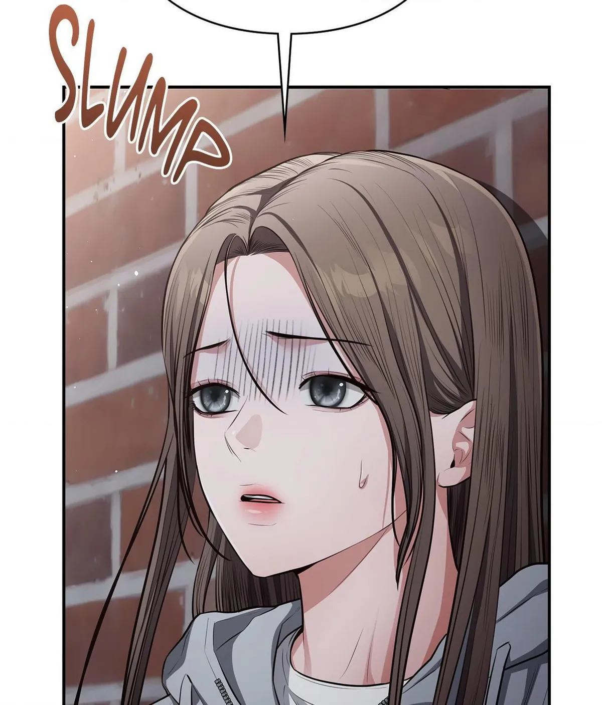 Beethoven Syndrome Chapter 4 page 3 - 