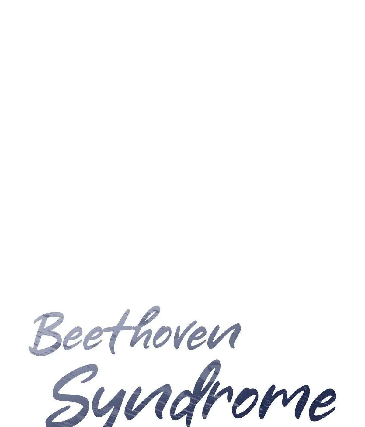 Beethoven Syndrome Chapter 4 page 24 - 