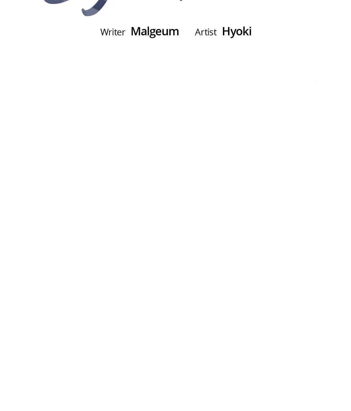Beethoven Syndrome Chapter 4 page 25 - 